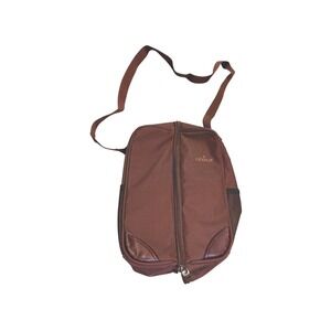 Gevalia‎ coffee travel bag